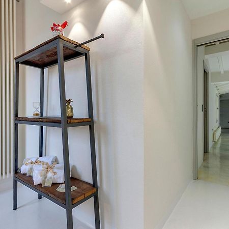 Victor Apartment By Mamo Florence Exterior photo